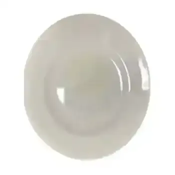سوبروير صحن دائري