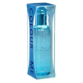 كولور مي ماء عطر سكاي بلو للنساء 100 مل