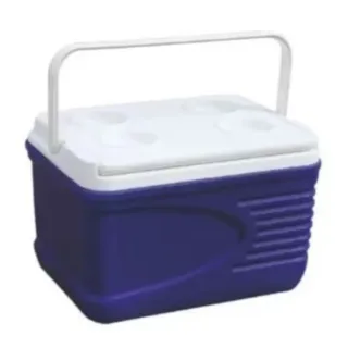 Prince Eco Ice Box 14L 3408