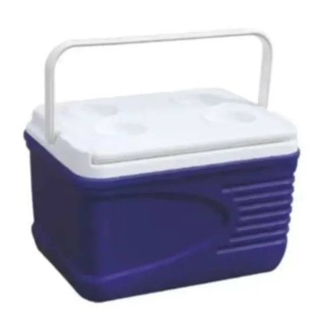 Prince Eco Ice Box 14L 3408