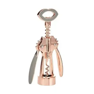 Harmony Wing Corkscrew Kc-869