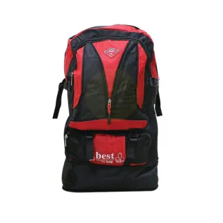 KHM Best Backpack