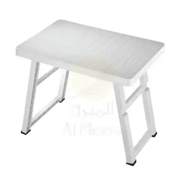 طاولة جانبية