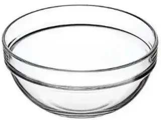 Pasabahce Temp Bowl 14Cm 1054007