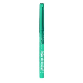 Pastel Gel Eye Pencil SYG 411 0.28 g