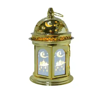GTS LED LAMP 23-278