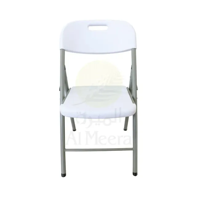 Camp Master Folding Chair YCD-49-2