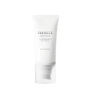 Madagascar Skin1004 Centella Tone Brightening Tone Up Sunscreen 50ml