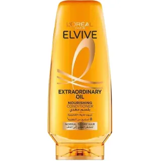 L'Oréal Elvive Extraordinary Oil Nourishing Conditioner 200ml