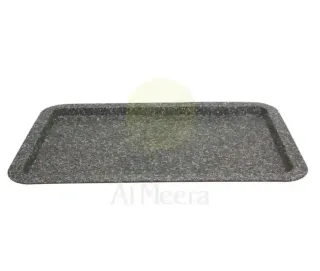 قالب مستطيل 44 × 30 سم
