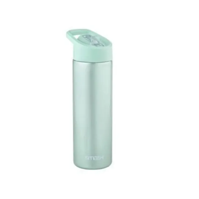 SMASH SS SIPPER 750ML SAGE 31721