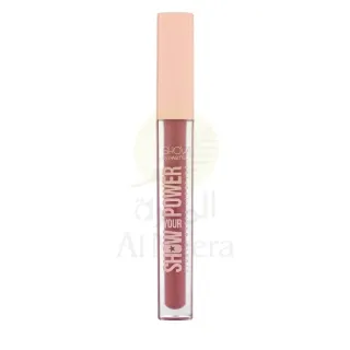 Pastel Liquid Matte Lipstick 601 4.1 g