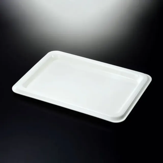 فاج صينية تقليدية أكريليك 60×45سم