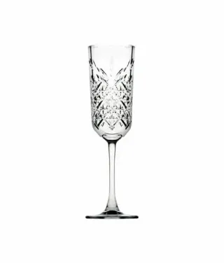 Pasabahce T/L Stemware Set Of 4 440356