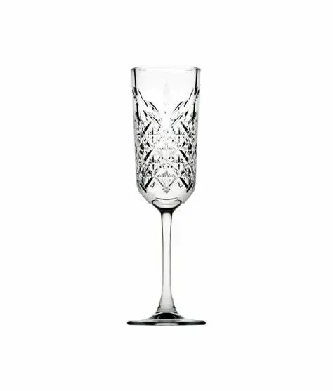 Pasabahce T/L Stemware Set Of 4 440356
