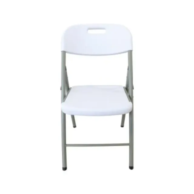 Camp Master Folding Chair YCD-40