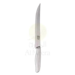 تيفولي سكين فيليه موديل TVL-3001-3