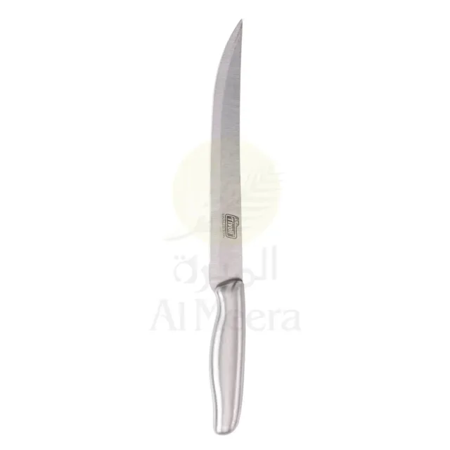 تيفولي سكين فيليه موديل TVL-3001-3