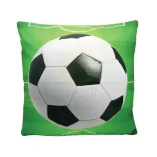 Deals Decorative Cusion 45X45Cm, Assorted Design