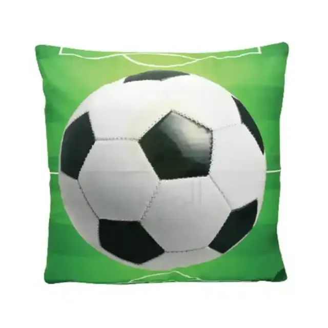 Deals Decorative Cusion 45X45Cm, Assorted Design