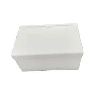 Nafa Ice Box Large 66X43X33Cm