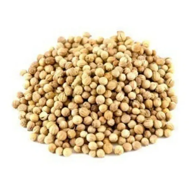Amiri Coriander Powder Spices 250g