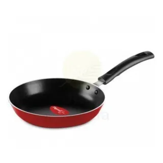 Pigeon Fry Pan 26 cm 2.5 mm