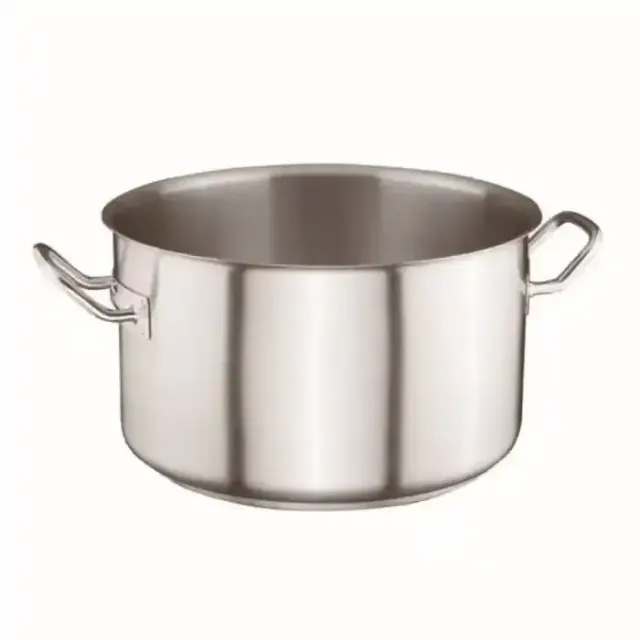 وعاء الطبخ 40X25 سم