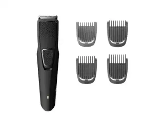 Philips Beard Trimmer Bt1214