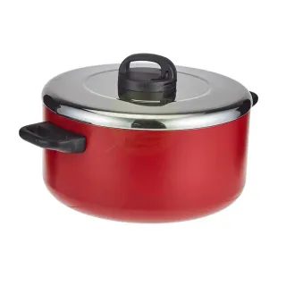 Prestige Classic Casserole 30 cm 10 L