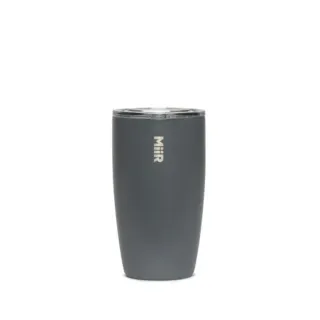 Miir Tumbler Classic 8 oz Basal