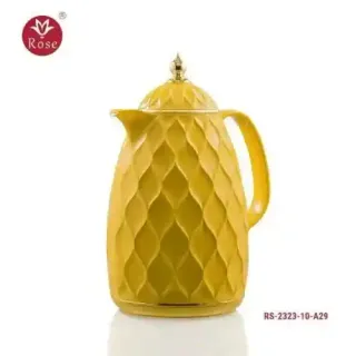 روز ترمس فراغي RS-2323-10-A29 1لتر