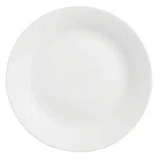 طبق 27 سم