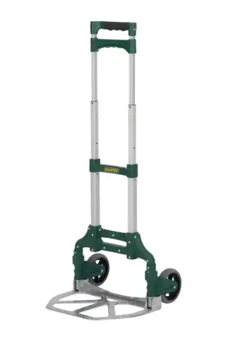 Magna Hand Cart, 68Kg
