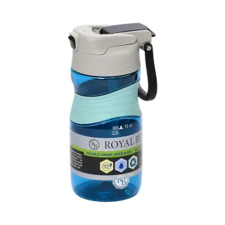 رويال بلو كوب جراب آند جو سكاي 450مل