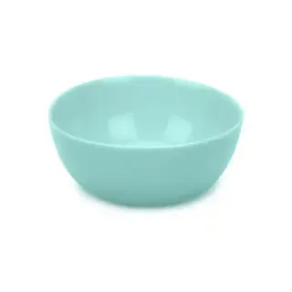 Luminarc P9201 Diwali Multi Purpose Bowl - Light Turquoise, 12cm