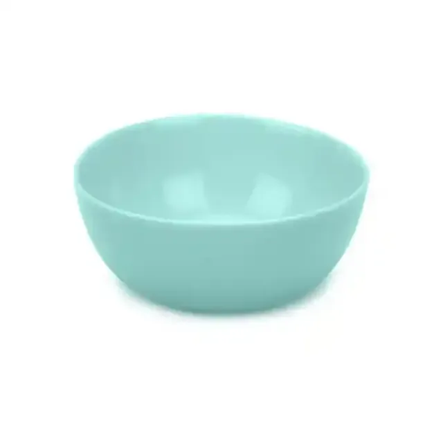 وعاء 12 سم