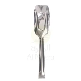 تيفولي ملقط تقديم موديل TVL-8504