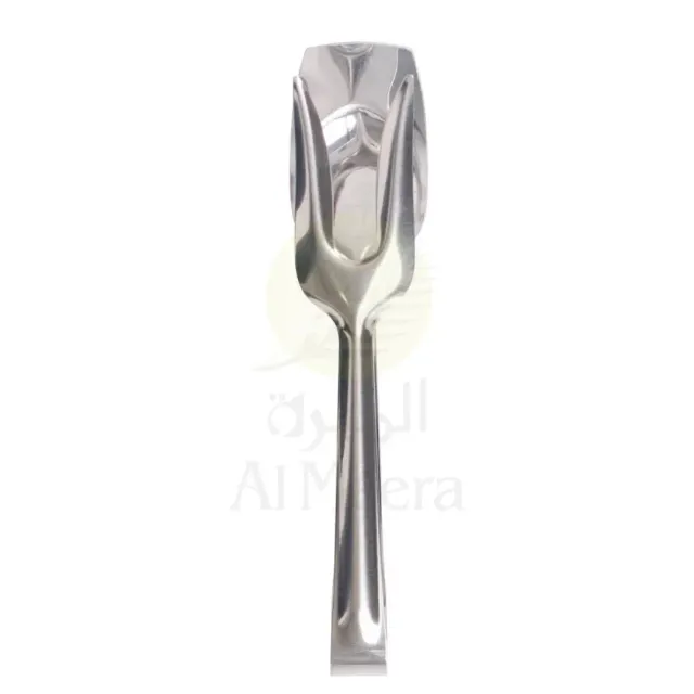 تيفولي ملقط تقديم موديل TVL-8504