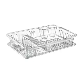 Hobby Favourite Dish Drainer 1095