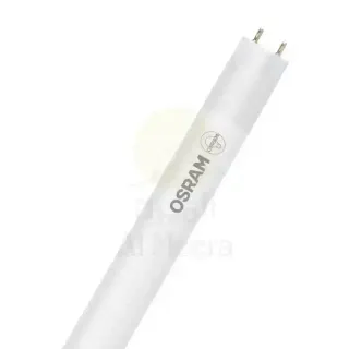 Osram Led Tube Light 4Ft