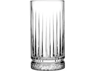 Pasabahce Elysia Tumbler 435Cc 520015
