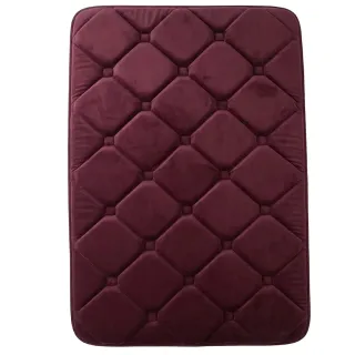 ديفينا دواسة حمام 50x80سم HO02967