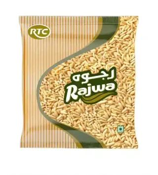 RTC Pine Seed Sunober 200g Special Price