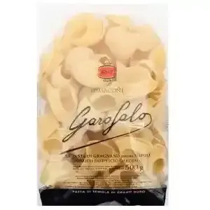 GAROFOLO LUMACONI 500GM