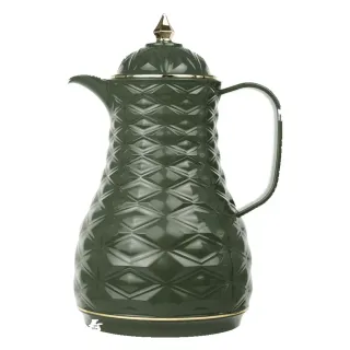 Lale Thermos Avoca Vacuum Jug 0.5L