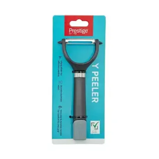 Prestige Y-Shape Peeler