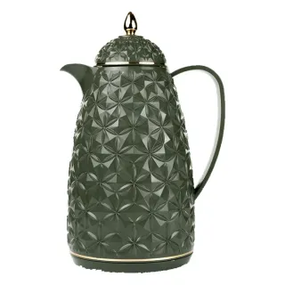 Lale Thermos Avoca Vacuum Jug 0.5L