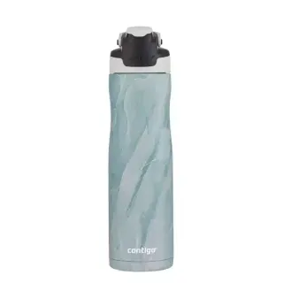 Contigo Water Bottle 720Ml Astd 2127887