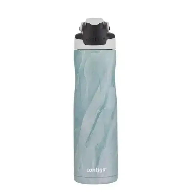 Contigo Water Bottle 720Ml Astd 2127887